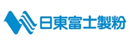 瓦樂利嚴選日東富士製粉