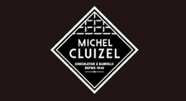 瓦樂莉採用法國頂級MICHEL CLUZEL巧克力製作